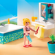 Illustration for article titled Its OK To Be Jealous Of Playmobils New Ultra-Modern Luxury Mansion